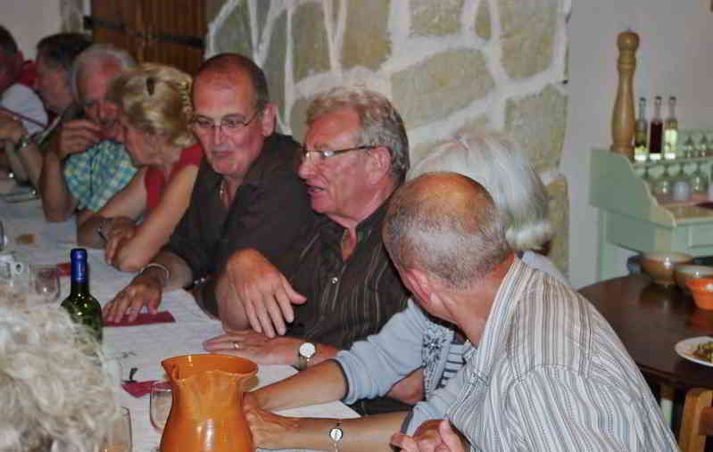 23_Imgp2777s (Balvay).jpg - ...